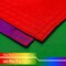 G128 2 Pack: LGBT Rainbow Pride Flag | 3x5 Ft | LiteWeave Pro Series Printed 150D Polyester | Indoor/Outdoor, Vibrant Colors, Brass Grommets, Thicker and More Durable Than 100D 75D Polyester
